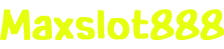 Maxslot888