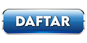 Daftar Maxslot888